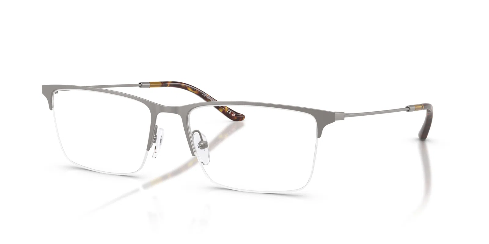 Emporio Armani 1171 Eyeglasses - view 10